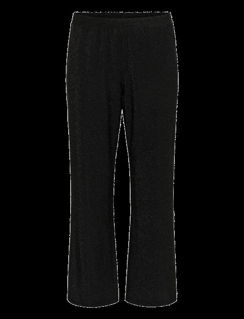 Kaffe Curve | Kcriana Pants | L