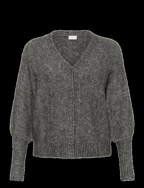 Kaffe Curve | Kcluma Knit Cardigan | M