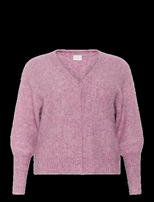 Kaffe Curve | Kcluma Knit Cardigan | XL