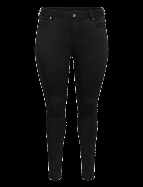 Kaffe Curve | Kclena Slim Jeans | 52