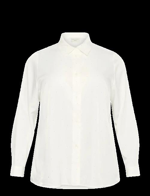 Kaffe Curve | Kcada Shirt | 44