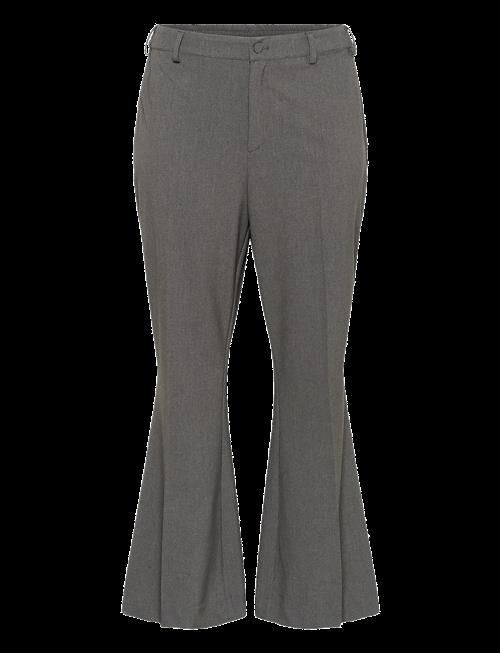 Kaffe Curve | Kcolia Long Pants | 48
