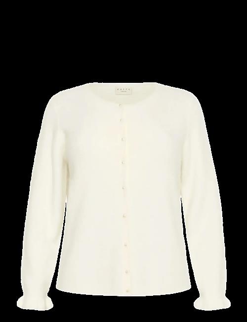 Kaffe Curve | Kccirsten Cardigan | L