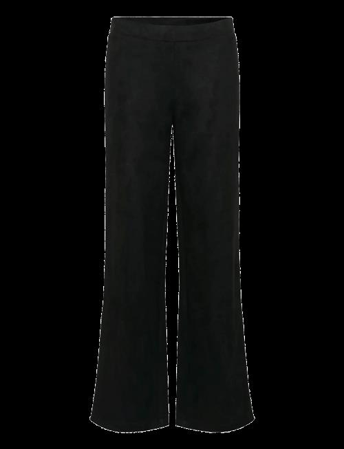 Cream | Crcanna Pant | L