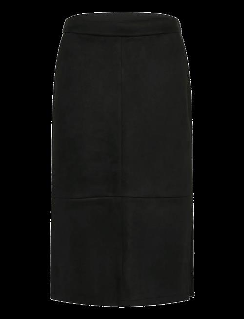 Cream | Crcanna Skirt | S