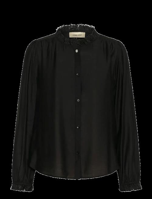 Cream | Crjia Shirt | 36