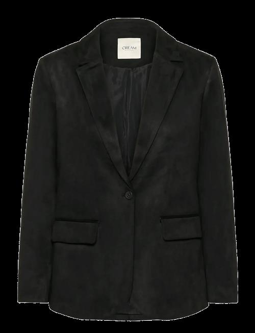 Cream | Crcanna Blazer | S