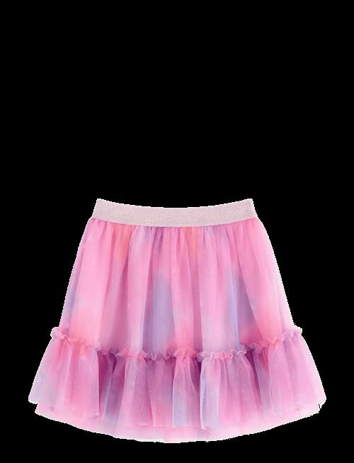 Lindex | Tylnederdel | 92