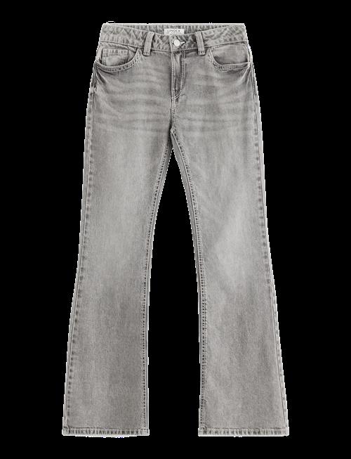 Lindex | Trousers Denim Freja Pockets A | 170