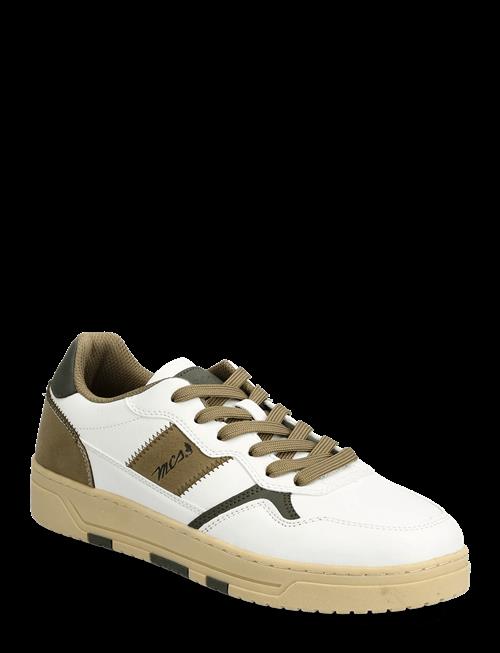 MCS | M25D - Mcs Shoe | 42