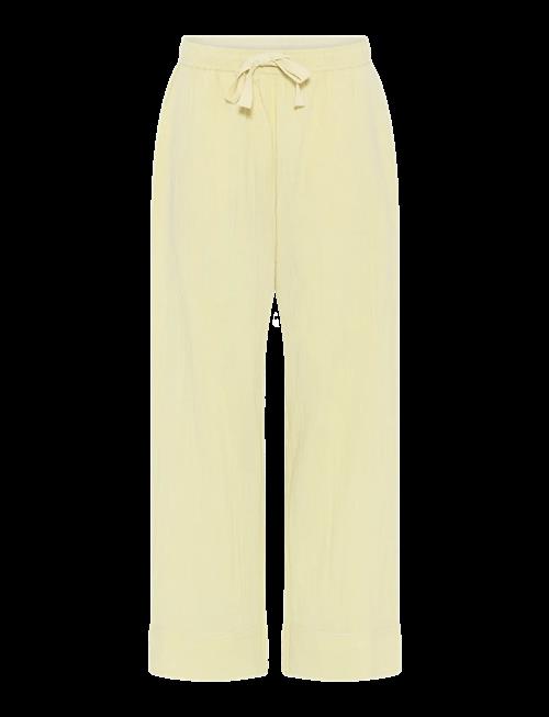 CCDK Copenhagen | Nicola Pants | XS