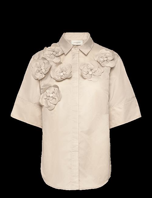 Copenhagen Muse | Cmsimi-Shirt | XS/S
