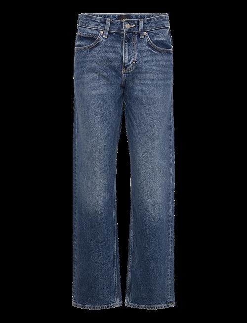 Lee Jeans | Rider Classic | 25 x 31