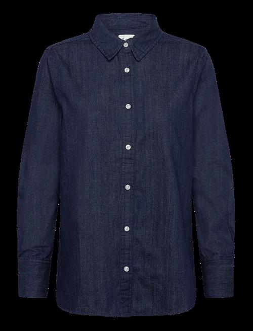 Lee Jeans | Classic Shirt | XS