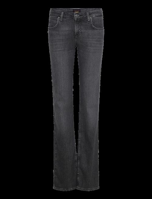 Lee Jeans | Zoe | 32 x 33
