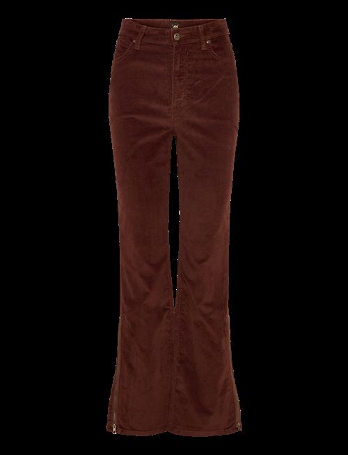 Lee Jeans | Zipped Bootcut | 28 x 33