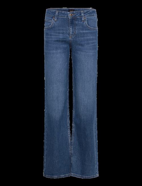 Lee Jeans | Zoe | 33 x 33