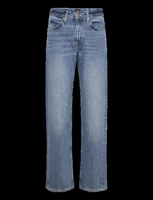 Lee Jeans | Rider Classic | 26 x 31