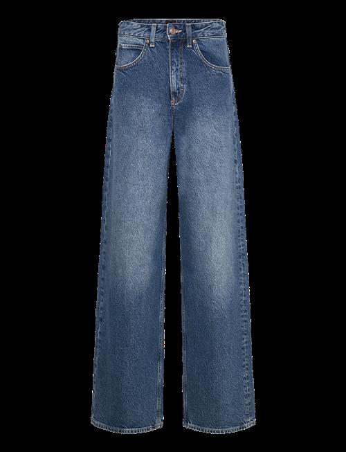 Lee Jeans | Rider Loose | 25 x 31