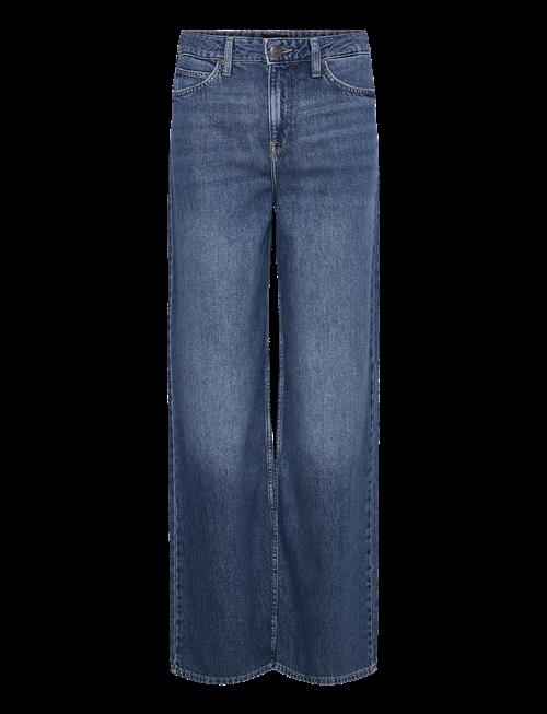 Lee Jeans | Stella | 26 x 33