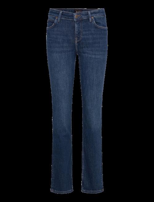 Lee Jeans | Marion | 31 x 33