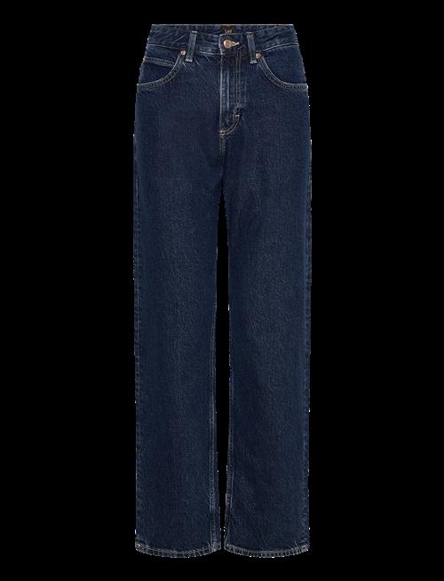 Lee Jeans | Rider Classic | 27 x 31