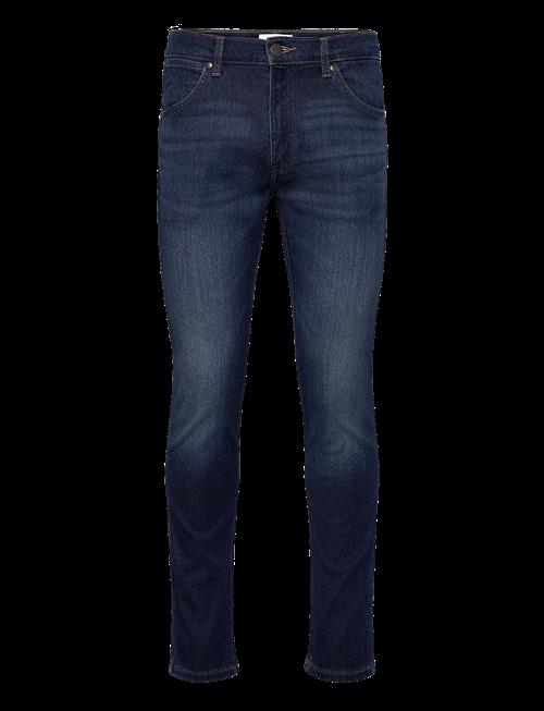 Wrangler | Larston | 36 x 34