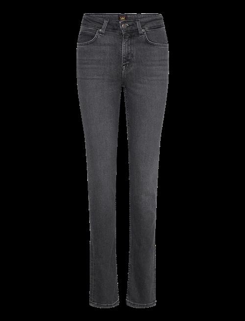 Lee Jeans | Elly | 26 x 31