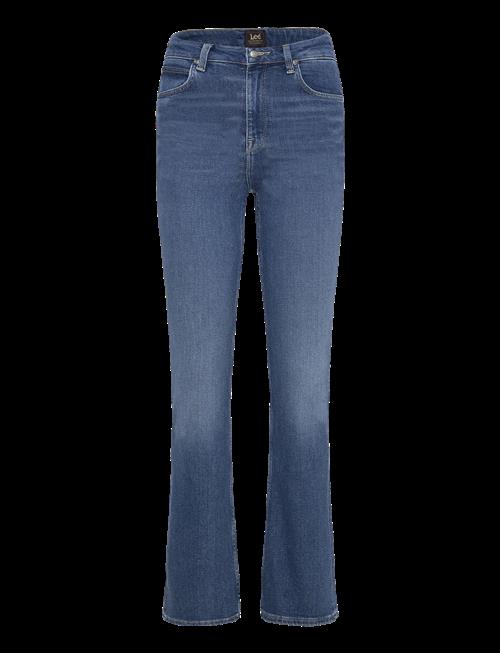 Lee Jeans | Breese Boot | 30 x 31