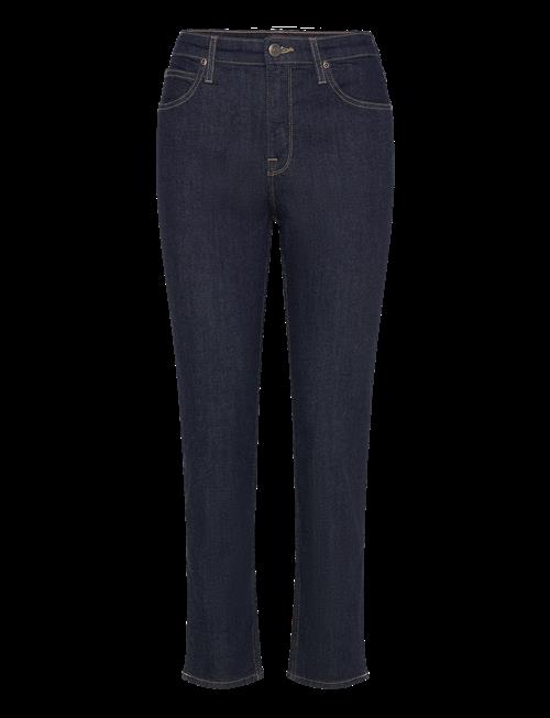 Lee Jeans | Carol | 27 x 33