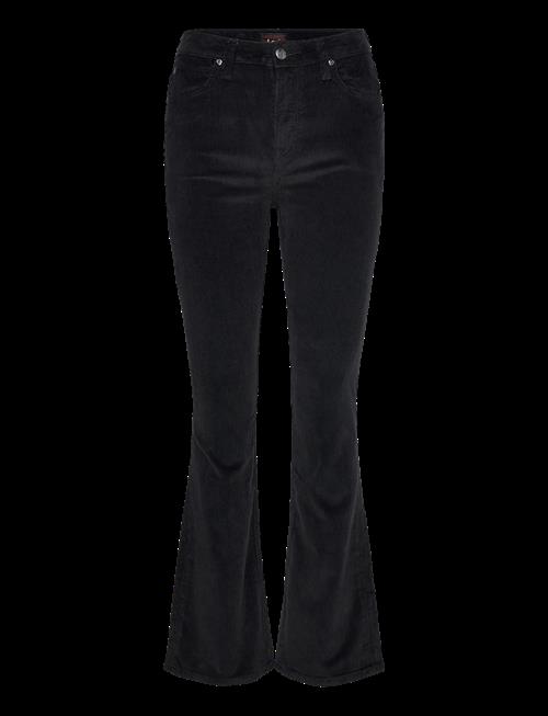 Lee Jeans | Breese Boot | 24 x 31