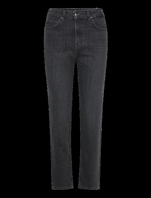 Lee Jeans | Carol | 25 x 31