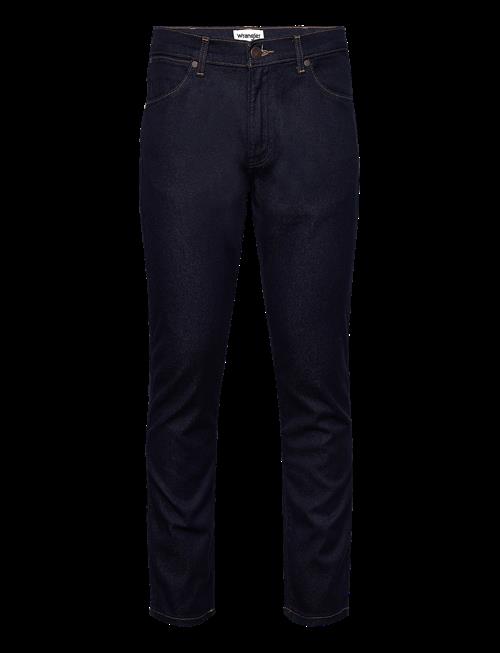 Wrangler | Larston | 29 x 30