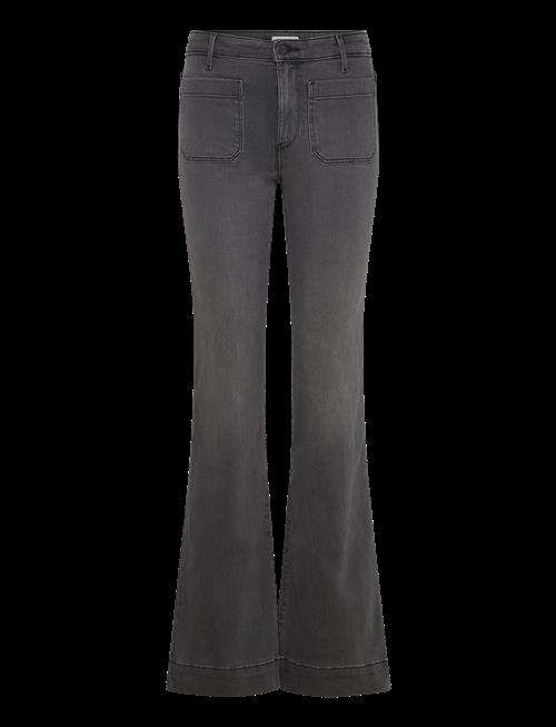 Wrangler | Flare | 25 x 32