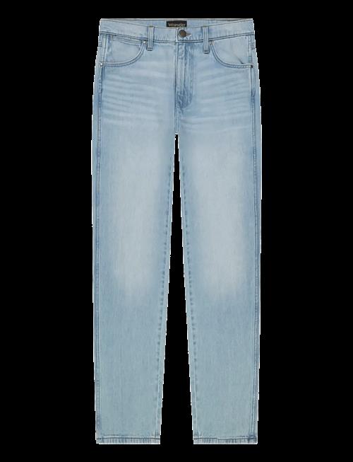 Wrangler | Frontier | 32 x 30