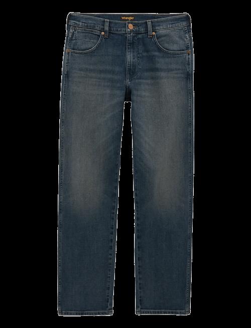 Wrangler | Frontier | 34 x 34