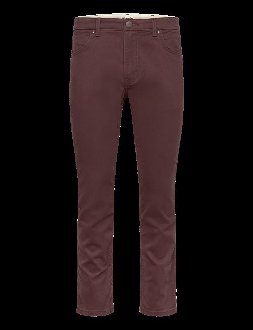 Wrangler | Greensboro | 30 x 34