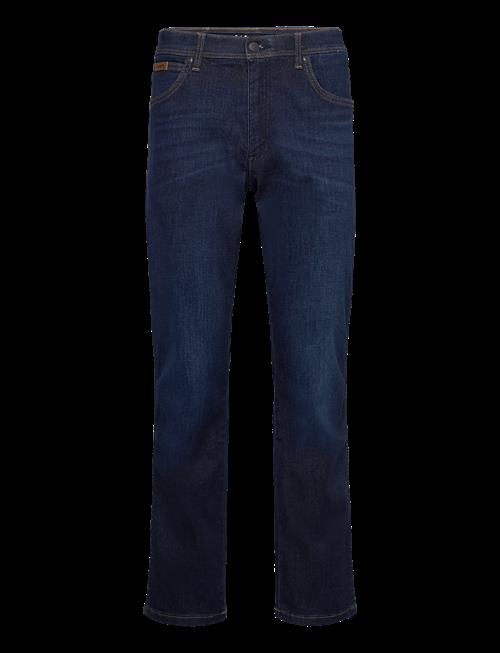 Wrangler | Texas | 30 x 34