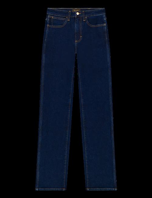 Wrangler | Wrancher | 31 x 32