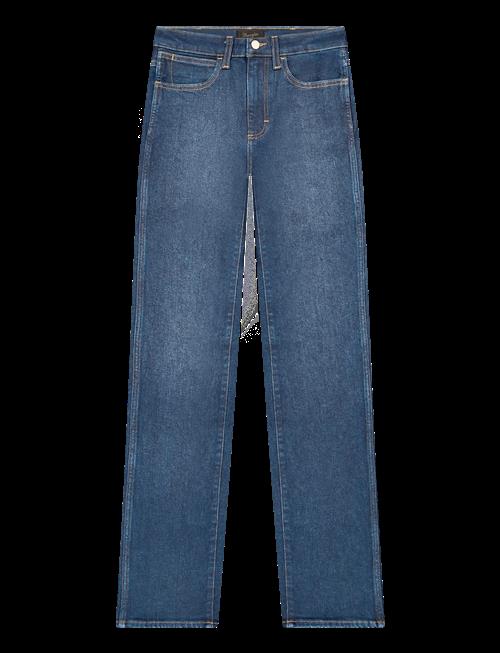 Wrangler | Wrancher | 36 x 32