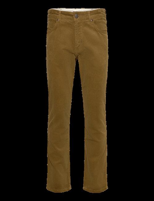 Wrangler | Greensboro | 30 x 34