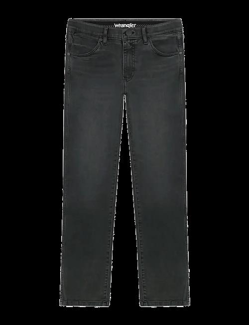 Wrangler | Larston | 31 x 34