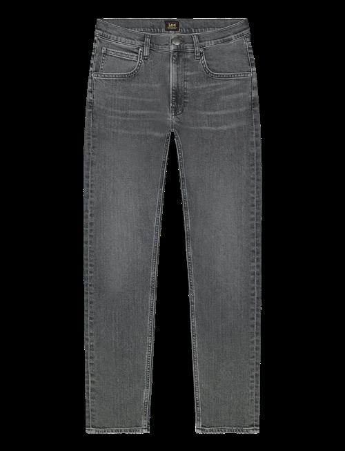 Lee Jeans | Luke | 38 x 34