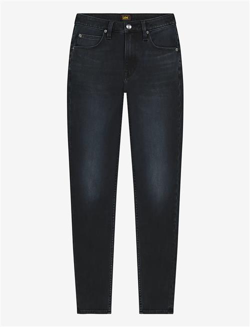 Lee Jeans | Scarlett High | 28 x 33