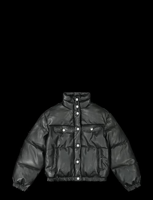 Lee Jeans | Rider Puffer Jacket | M