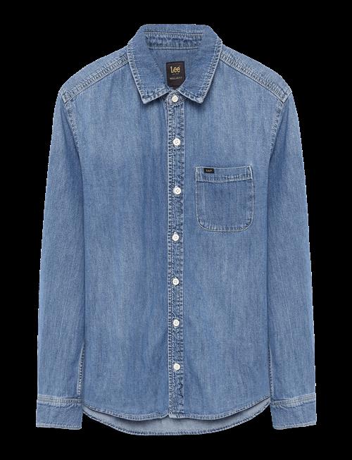 Lee Jeans | Leesure Shirt | XL