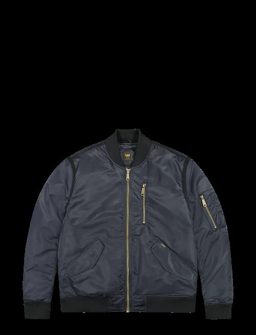 Lee Jeans | Bomber Jacket | L