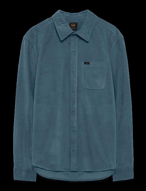 Lee Jeans | Leesure Shirt | S