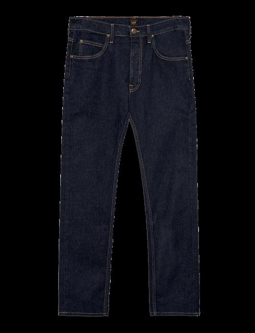 Lee Jeans | Rider | 31 x 30