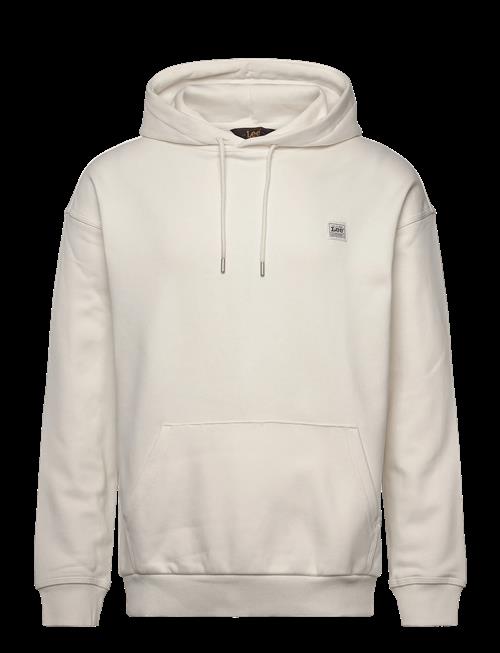 Lee Jeans | Ww Hoodie | XXL